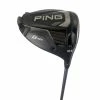 Ping G425 Max 10.5º Driver 2 Ping G425 Max 10.5º Driver -Golf Sales Shop IMG 5980