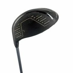 Ping G425 Max 10.5º Driver 9 Ping G425 Max 10.5º Driver -Golf Sales Shop IMG 5981