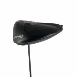 Ping G425 Max 10.5º Driver 10 Ping G425 Max 10.5º Driver -Golf Sales Shop IMG 5982