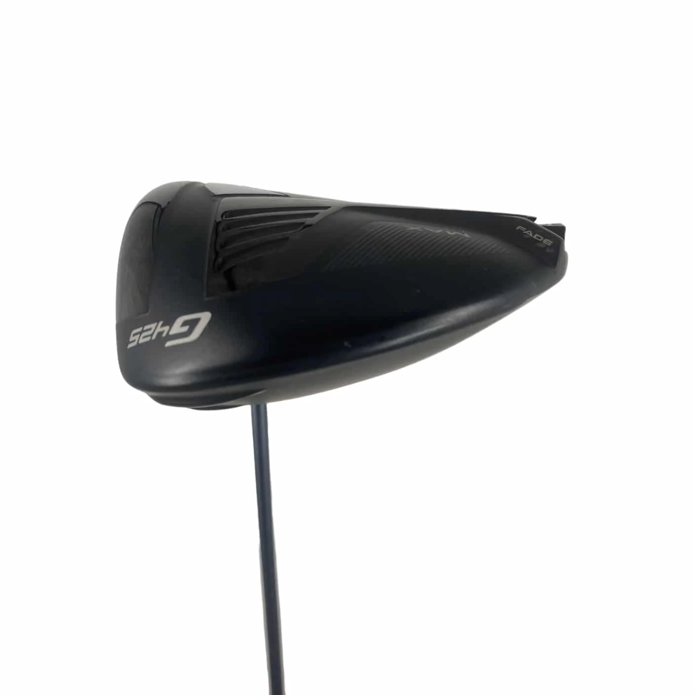 Ping G425 Max 10.5º Driver 5 Ping G425 Max 10.5º Driver - Bilde 3