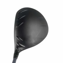 Ping G425 Max 10.5º Driver 11 Ping G425 Max 10.5º Driver -Golf Sales Shop IMG 5983