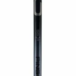 Ping G425 Max 10.5º Driver 12 Ping G425 Max 10.5º Driver -Golf Sales Shop IMG 5984