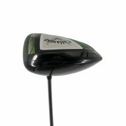 Callaway Epic Speed 10.5º Driver 10 Callaway Epic Speed 10.5º Driver -Golf Sales Shop IMG 6013
