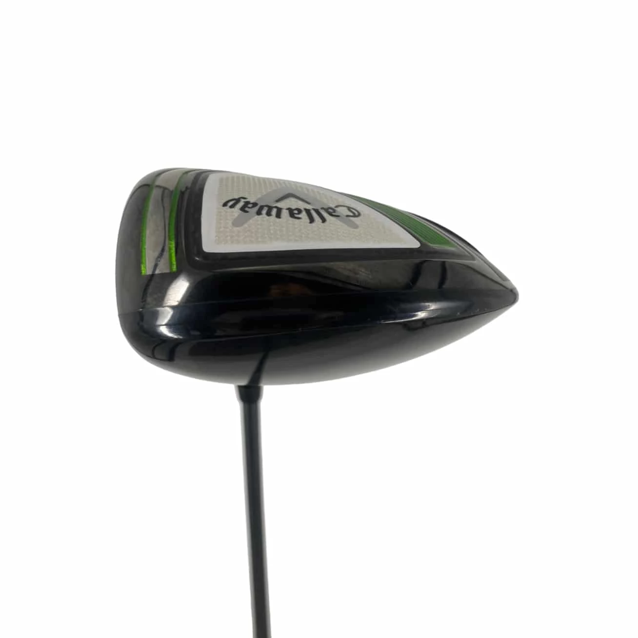Callaway Epic Speed 10.5º Driver 5 Callaway Epic Speed 10.5º Driver - Bilde 3