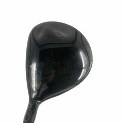Callaway Epic Speed 10.5º Driver 11 Callaway Epic Speed 10.5º Driver -Golf Sales Shop IMG 6014