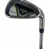 Callaway Edge Irons 2 Callaway Edge Irons -Golf Sales Shop IMG 6022