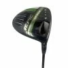 Callaway Epic Speed 9º Driver