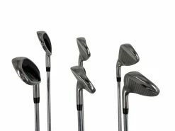 Callaway Edge Irons 11 Callaway Edge Irons -Golf Sales Shop IMG 6024 1