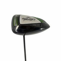Callaway Epic Speed 9º Driver 10 Callaway Epic Speed 9º Driver -Golf Sales Shop IMG 6025