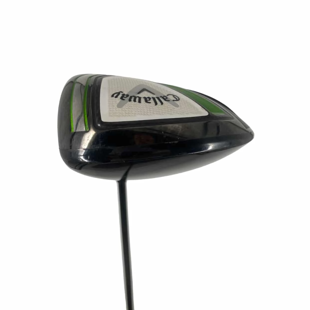 Callaway Epic Speed 9º Driver 5 Callaway Epic Speed 9º Driver - Bilde 3