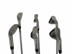 Callaway Edge Irons 13 Callaway Edge Irons -Golf Sales Shop IMG 6026 1