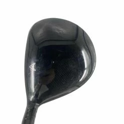 Callaway Epic Speed 9º Driver 11 Callaway Epic Speed 9º Driver -Golf Sales Shop IMG 6026