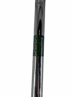 Callaway Edge Irons 14 Callaway Edge Irons -Golf Sales Shop IMG 6027 1