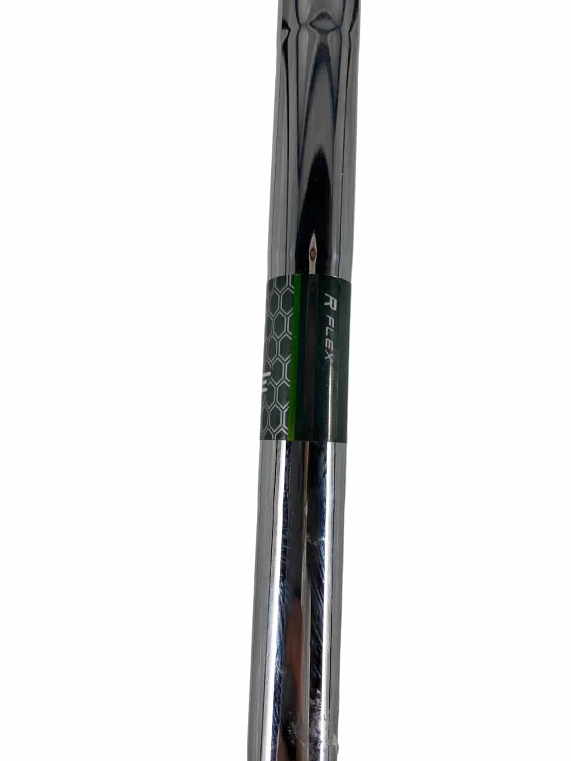 Callaway Edge Irons 8 Callaway Edge Irons - Bilde 6