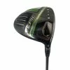 Callaway Epic Speed 9º Driver 1 Callaway Epic Speed 9º Driver -Golf Sales Shop IMG 6029