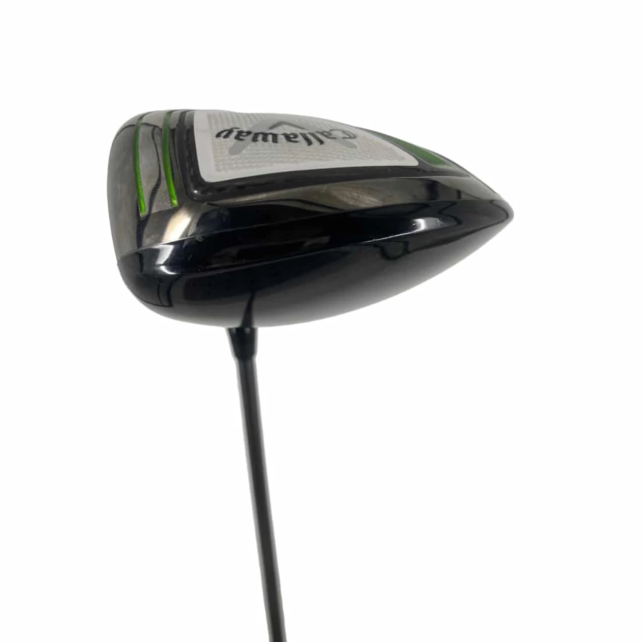 Callaway Epic Speed 9º Driver 5 Callaway Epic Speed 9º Driver - Bilde 3