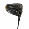 Callaway Rogue ST Max 12º Driver