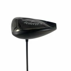 Callaway Rogue ST Max 12º Driver 10 Callaway Rogue ST Max 12º Driver -Golf Sales Shop IMG 6037