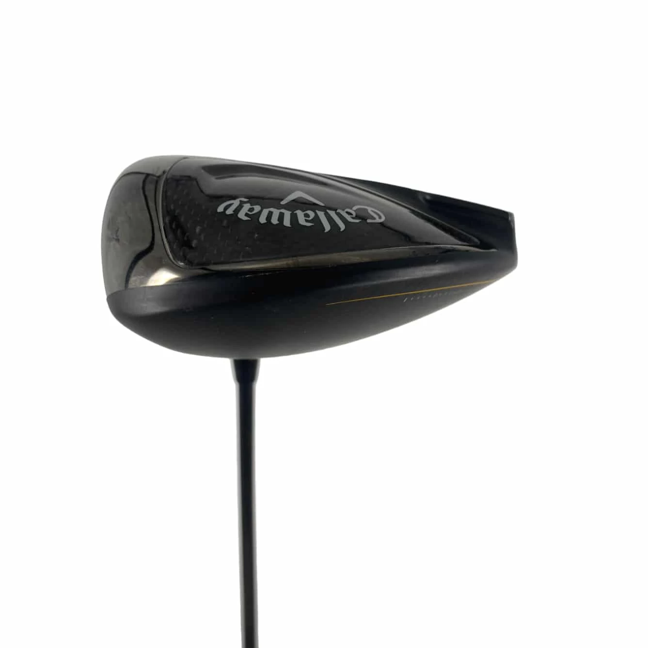Callaway Rogue ST Max 12º Driver 5 Callaway Rogue ST Max 12º Driver - Bilde 3