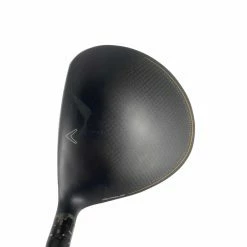 Callaway Rogue ST Max 12º Driver 11 Callaway Rogue ST Max 12º Driver -Golf Sales Shop IMG 6038