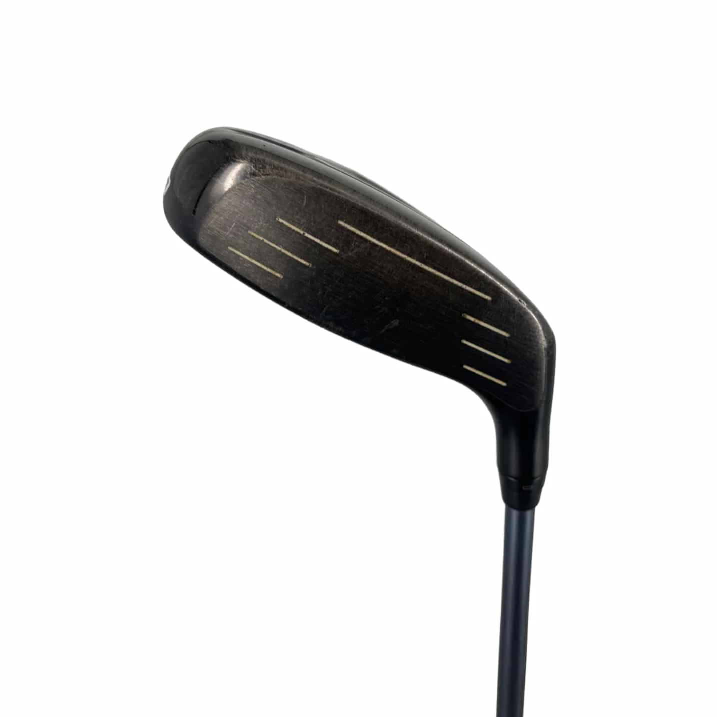 Ping G425 Max 14.5º 3 Wood 4 Ping G425 Max 14.5º 3 Wood - Bilde 2