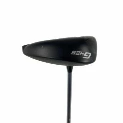 Ping G425 Max 14.5º 3 Wood 10 Ping G425 Max 14.5º 3 Wood -Golf Sales Shop IMG 6044