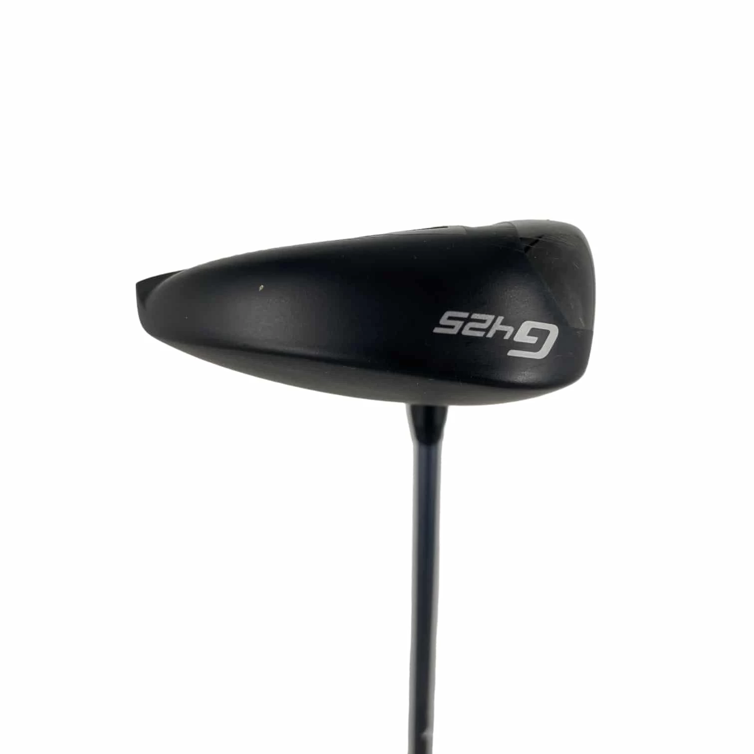 Ping G425 Max 14.5º 3 Wood 5 Ping G425 Max 14.5º 3 Wood - Bilde 3