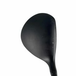 Ping G425 Max 14.5º 3 Wood 11 Ping G425 Max 14.5º 3 Wood -Golf Sales Shop IMG 6045
