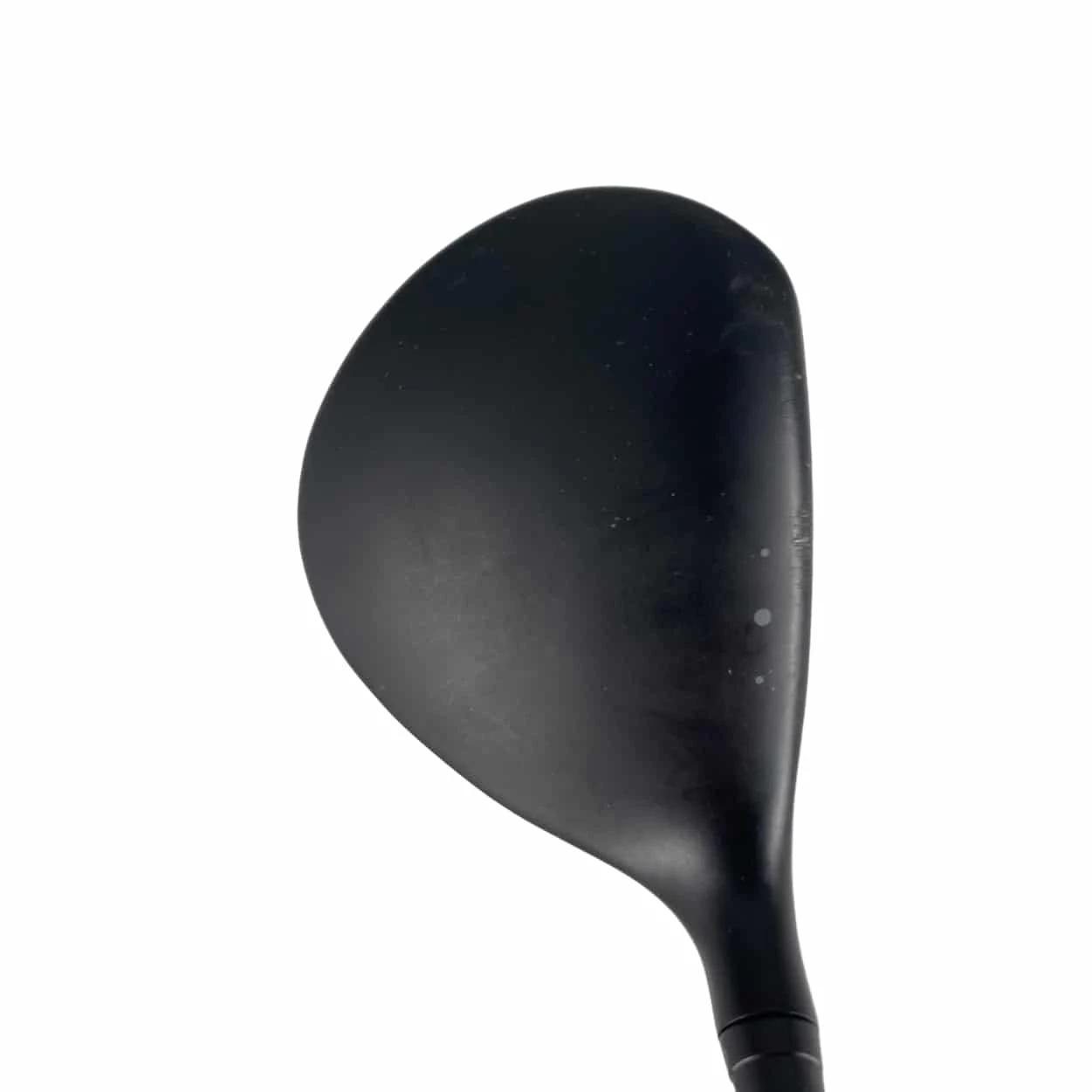 Ping G425 Max 14.5º 3 Wood 6 Ping G425 Max 14.5º 3 Wood - Bilde 4