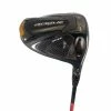 Callaway Rogue ST Max 9º Driver 2 Callaway Rogue ST Max 9º Driver -Golf Sales Shop IMG 6053