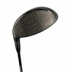 Callaway Rogue ST Max 9º Driver -Golf Sales Shop IMG 6054