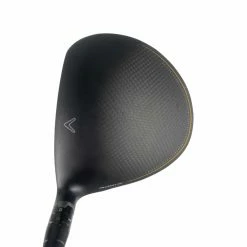 Callaway Rogue ST Max 9º Driver -Golf Sales Shop IMG 6056