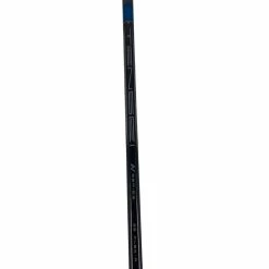 Callaway Rogue ST Max 9º Driver -Golf Sales Shop IMG 6057