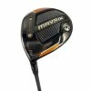 Callaway Mavrik 15º 3 Wood 1 Callaway Mavrik 15º 3 Wood -Golf Sales Shop IMG 6060