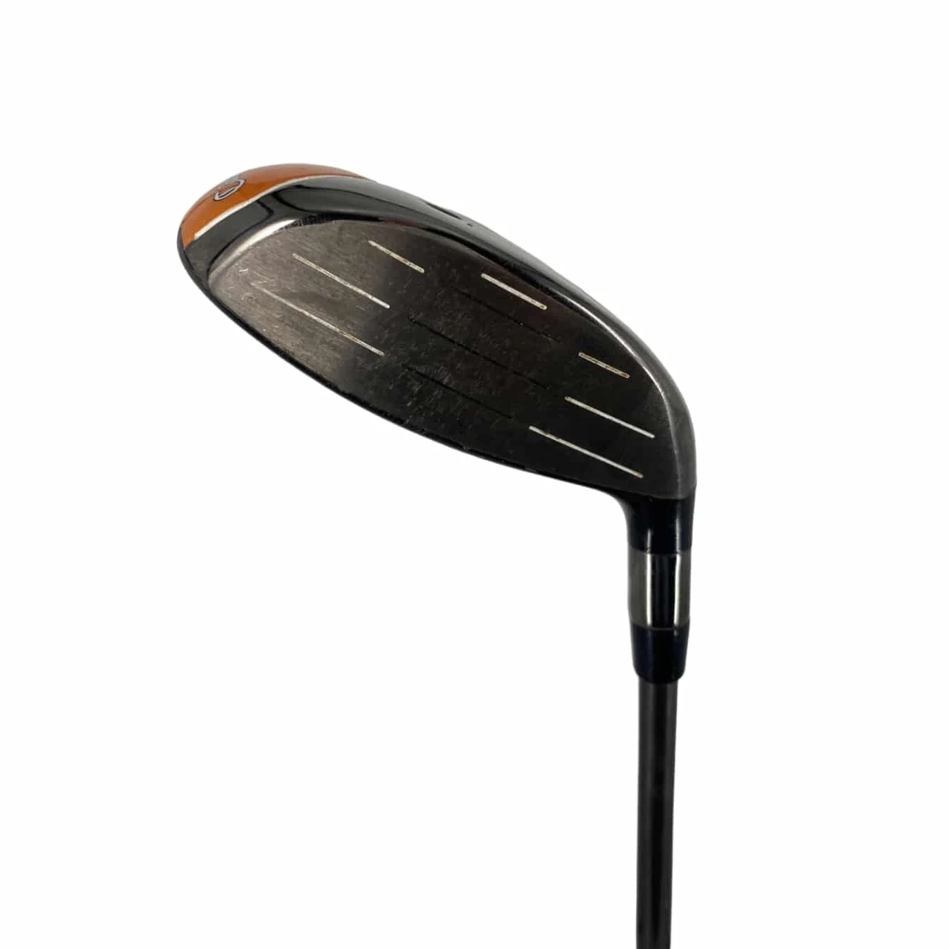 Callaway Mavrik 15º 3 Wood 4 Callaway Mavrik 15º 3 Wood - Bilde 2