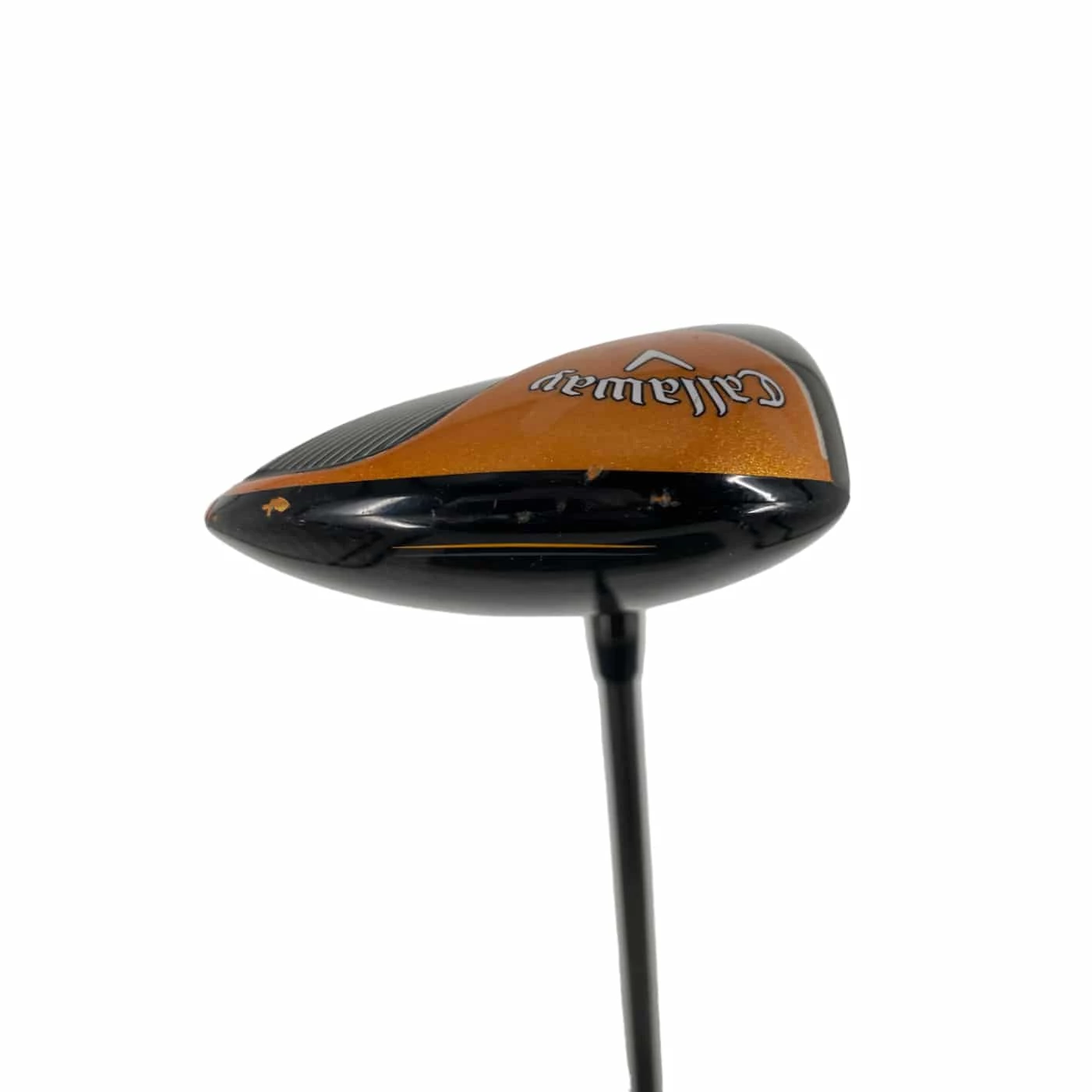 Callaway Mavrik 15º 3 Wood 5 Callaway Mavrik 15º 3 Wood - Bilde 3