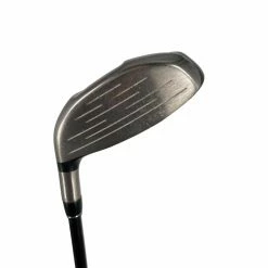 TaylorMade 300 Series 15º 3 Wood 9 TaylorMade 300 Series 15º 3 Wood -Golf Sales Shop IMG 6067