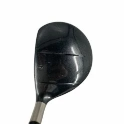 TaylorMade 300 Series 15º 3 Wood 11 TaylorMade 300 Series 15º 3 Wood -Golf Sales Shop IMG 6069