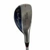 Ben Hogan Edge 17º 1 Hybrid -Golf Sales Shop IMG 6096