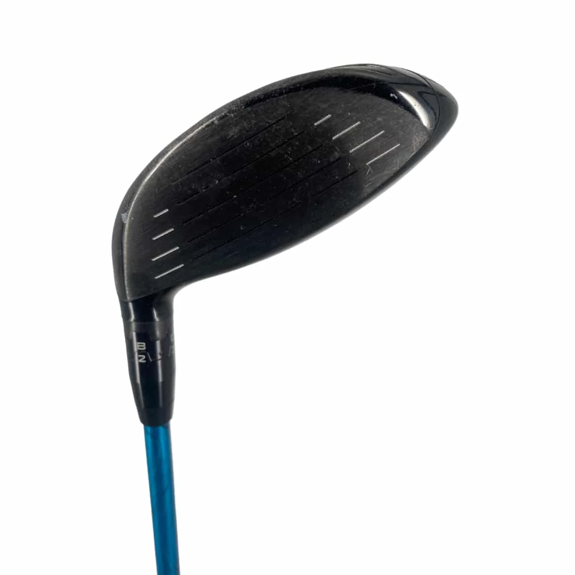 Titleist TSi3 15º 3 Wood 4 Titleist TSi3 15º 3 Wood - Bilde 2