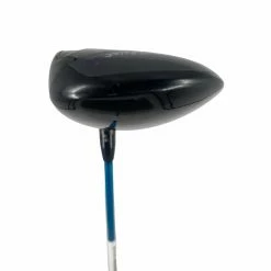 Titleist TSi3 15º 3 Wood 10 Titleist TSi3 15º 3 Wood -Golf Sales Shop IMG 6102