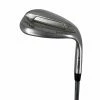 Cleveland Ping Glide 3.0 60º-6º Wedge -Golf Sales Shop IMG 6125