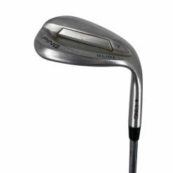 Cleveland Ping Glide 3.0 60º-6º Wedge