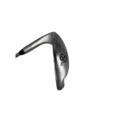 Cleveland Ping Glide 3.0 60º-6º Wedge -Golf Sales Shop IMG 6126
