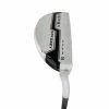 Odyssey Versa 9 Putter -Golf Sales Shop IMG 6132