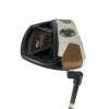 TaylorMade Spider FCG Putter 2 TaylorMade Spider FCG Putter -Golf Sales Shop IMG 6175