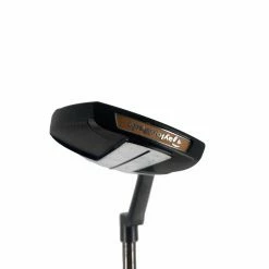 TaylorMade Spider FCG Putter -Golf Sales Shop IMG 6178
