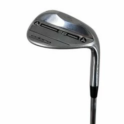 Cobra King SB 50º-08º Wedge