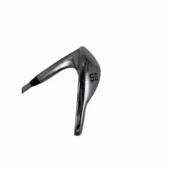 Cobra King SB 50º-08º Wedge -Golf Sales Shop IMG 6196