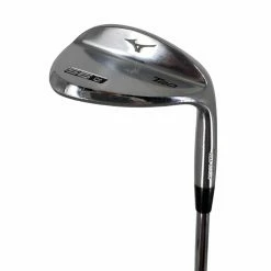 Mizuno T20 56º-14º Wedge